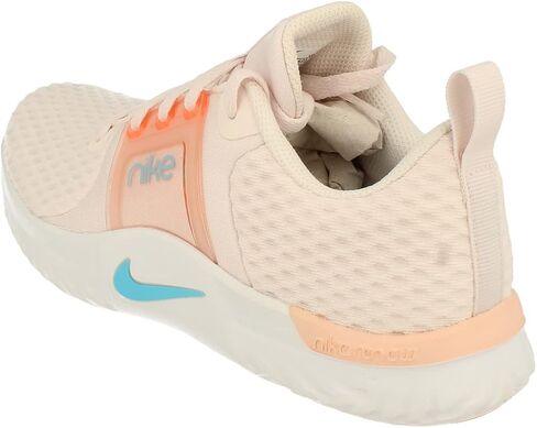 Nike Renew in-Season TR 10 Womens Running Trainers CK2576 Sneakers Shoes (UK in Saudi Arabia