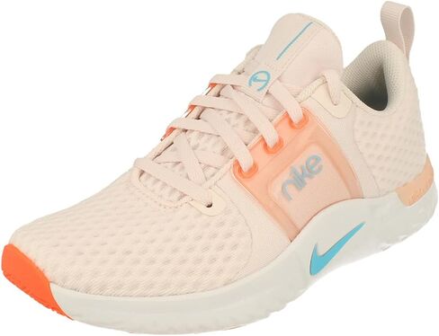 Nike Renew in-Season TR 10 Womens Running Trainers CK2576 Sneakers Shoes (UK in Saudi Arabia