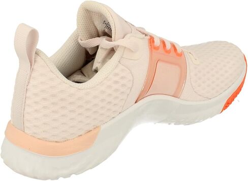 Nike Renew in-Season TR 10 Womens Running Trainers CK2576 Sneakers Shoes (UK in Saudi Arabia
