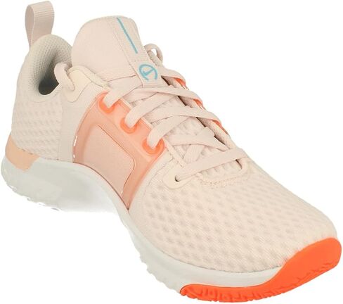 Nike Renew in-Season TR 10 Womens Running Trainers CK2576 Sneakers Shoes (UK in Saudi Arabia
