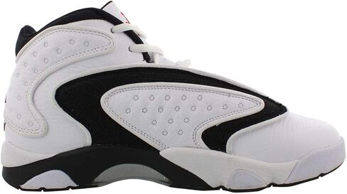 Air Jordan Women's OG in Saudi Arabia