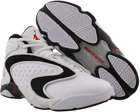 Air Jordan Women's OG in Saudi Arabia