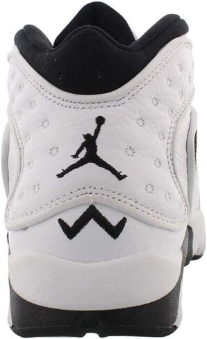 Air Jordan Women's OG in Saudi Arabia