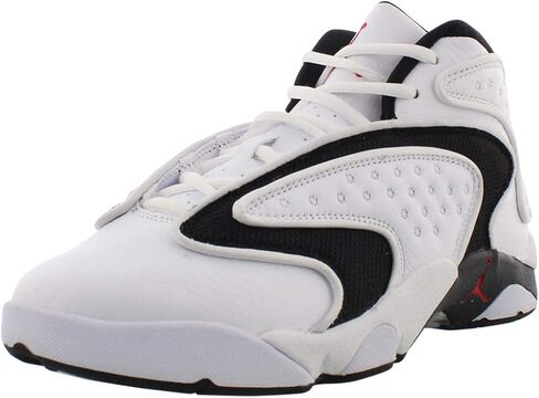 Air Jordan Women's OG in Saudi Arabia