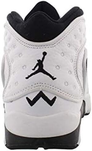 Air Jordan Women's OG in Saudi Arabia