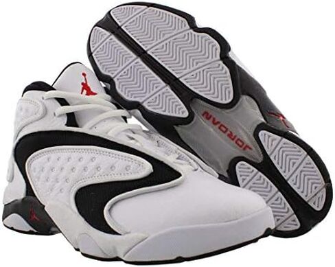 Air Jordan Women's OG in Saudi Arabia