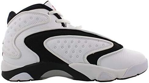 Air Jordan Women's OG in Saudi Arabia