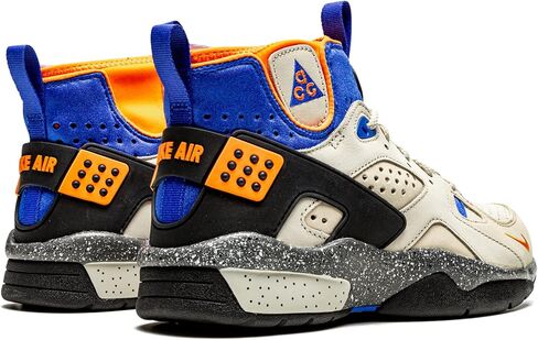 Nike Mens ACG Air Mowabb OG DC9554 200 Rattan Birch 2021 - Size 7.5 in Saudi Arabia