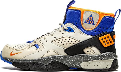 Nike Mens ACG Air Mowabb OG DC9554 200 Rattan Birch 2021 - Size 7.5 in Saudi Arabia