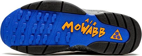 Nike Mens ACG Air Mowabb OG DC9554 200 Rattan Birch 2021 - Size 7.5 in Saudi Arabia