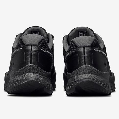 Nike React SFB Carbon Low Men’s Elite Outdoor Shoes SZ 13 in Saudi Arabia