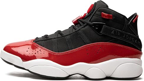 Nike mens Sneaker in Saudi Arabia