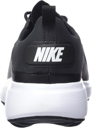 Nike Golf Ladies Ace Summerlite Shoes Black/White Size 6.5 Medium in Saudi Arabia