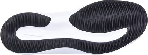 Nike Golf Ladies Ace Summerlite Shoes Black/White Size 6.5 Medium in Saudi Arabia