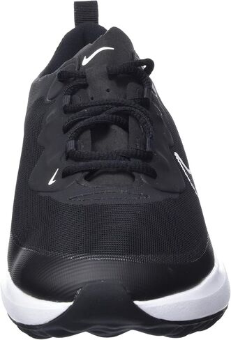 Nike Golf Ladies Ace Summerlite Shoes Black/White Size 6.5 Medium in Saudi Arabia