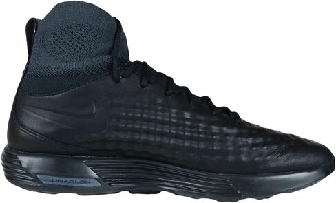 Nike Men's Lunar Magista Ii Fk Fc Gymnastics Shoes in Saudi Arabia