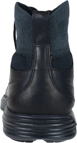 Nike Men's Lunar Magista Ii Fk Fc Gymnastics Shoes in Saudi Arabia