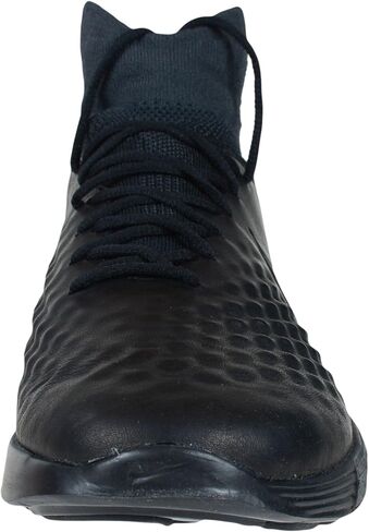 Nike Men's Lunar Magista Ii Fk Fc Gymnastics Shoes in Saudi Arabia