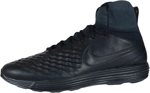Nike Men's Lunar Magista Ii Fk Fc Gymnastics Shoes in Saudi Arabia