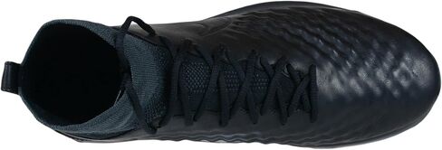 Nike Men's Lunar Magista Ii Fk Fc Gymnastics Shoes in Saudi Arabia