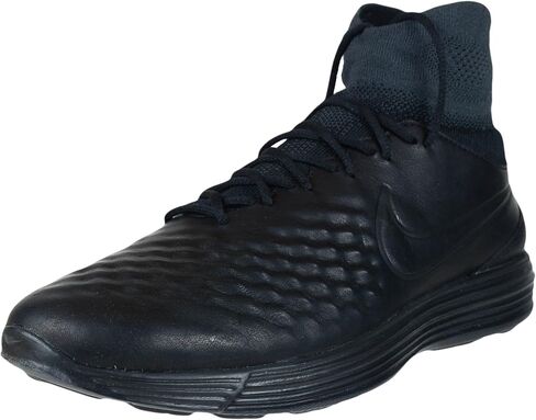 Nike Men's Lunar Magista Ii Fk Fc Gymnastics Shoes in Saudi Arabia