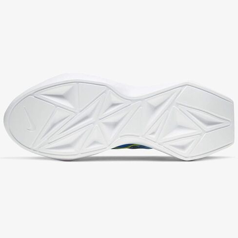 Nike Women's Vista Lite Sneakers Cw5579 in Saudi Arabia