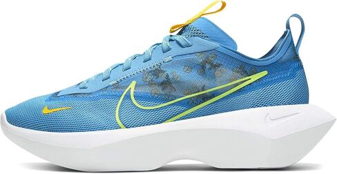 Nike Women's Vista Lite Sneakers Cw5579 in Saudi Arabia