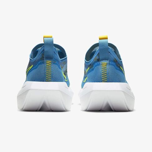 Nike Women's Vista Lite Sneakers Cw5579 in Saudi Arabia