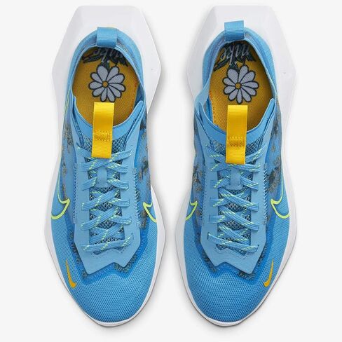 Nike Women's Vista Lite Sneakers Cw5579 in Saudi Arabia
