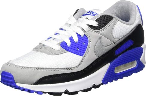 حذاء الجري Nike Air Max 90 للرجال in Saudi Arabia