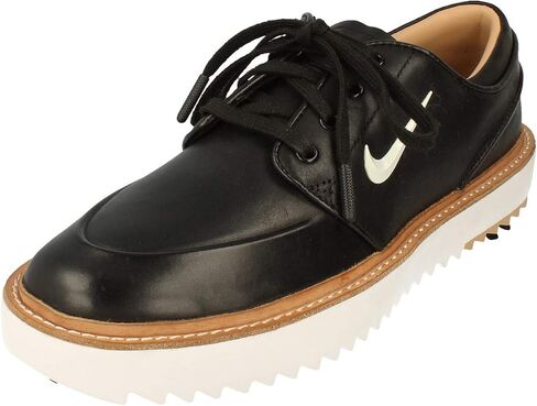 Nike Janoski G Tour Mens Golf Shoes Bv8070 Sneakers Shoes in Saudi Arabia