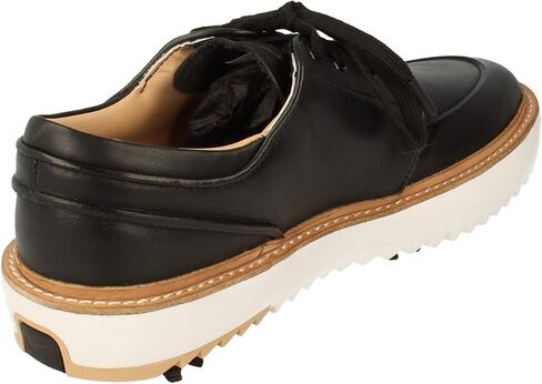 Nike Janoski G Tour Mens Golf Shoes Bv8070 Sneakers Shoes in Saudi Arabia