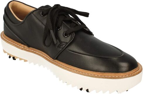 Nike Janoski G Tour Mens Golf Shoes Bv8070 Sneakers Shoes in Saudi Arabia