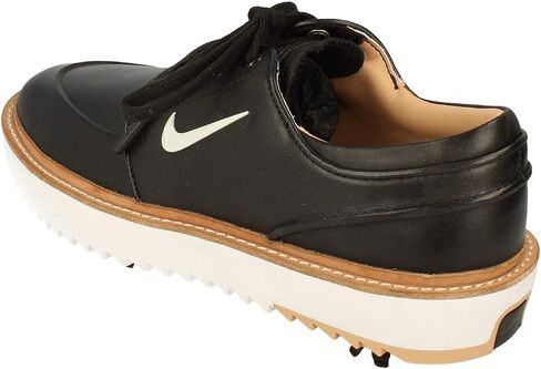 Nike Janoski G Tour Mens Golf Shoes Bv8070 Sneakers Shoes in Saudi Arabia