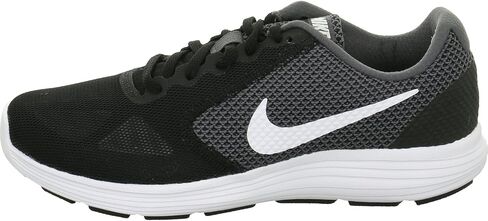 حذاء الجري ريفولوشن 3 للنساء من NIKE in Saudi Arabia