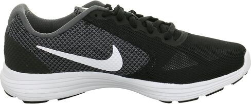 حذاء الجري ريفولوشن 3 للنساء من NIKE in Saudi Arabia