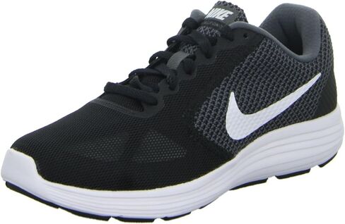 حذاء الجري ريفولوشن 3 للنساء من NIKE in Saudi Arabia