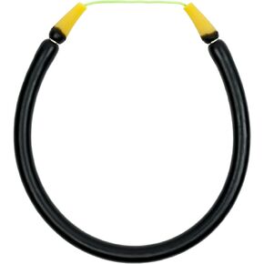 JBL Spearguns 5/8" X 14" Band for 6W33E in Kuwait