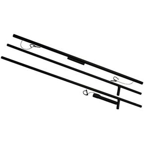 MOJO Outdoors Extension Pole for Hunting Decoys in Kuwait