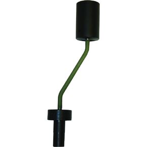 MOJO Outdoors Live Action Kit 360 Degree Rotating Decoy Accessory in Saudi Arabia