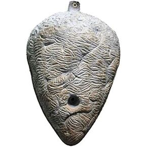 AIRCROW Wasp Out™ Fake Hornet's Nest Decoy Wasp Deterrent in Saudi Arabia
