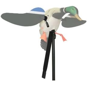 MOJO Outdoors Duck Hunting Motion Decoys in Kuwait