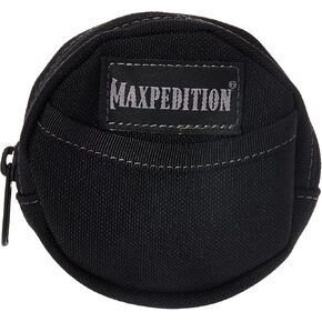 Maxpedition Gear Tactical Can Case