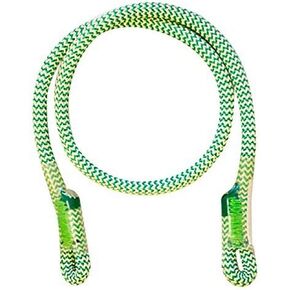 RNA Ocean Polyester 8mm Squatch Spliced Eye & Eye - Polyester/Aramide Sheath and a Polyester Core in Saudi Arabia