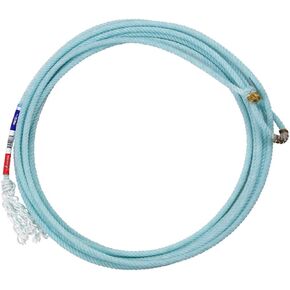 Classic Rope Powerline4 Lite 4 Strand Heel Rope 35