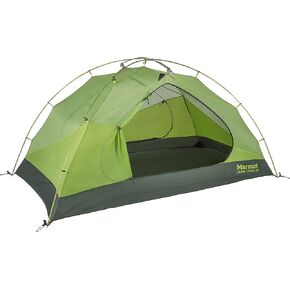 MARMOT Crane Creek 2P/3P Camping and Backpacking Tents & Footprints in Saudi Arabia