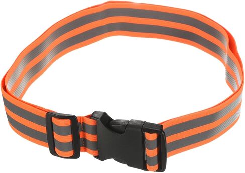 MECCANIXITY Reflective Belt Bands in Saudi Arabia
