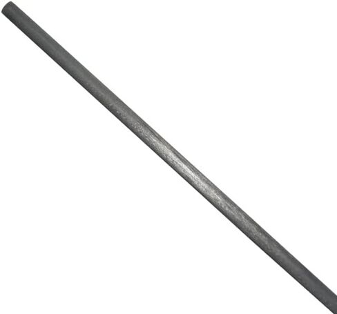 LureSport 5pcs 32cm Solid Carbon Rod Tip Blank no Paint Rod Building Components Fishing Pole Repair DIY Accessories in Saudi Arabia