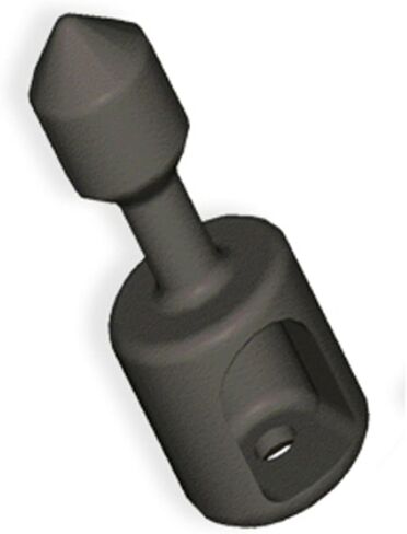 NTR Inserts for Polespear Band Bridles or Speargun Band Wishbones in Saudi Arabia