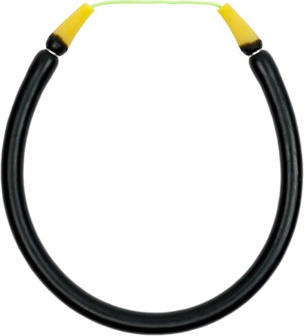 JBL Spearguns مقاس 5/8 بوصة × 14 بوصة لـ 6W33E in Kuwait